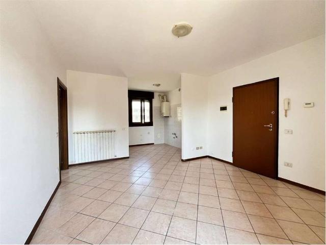 Appartamento in vendita a Unione delle Terre d'Argine, Campogalliano