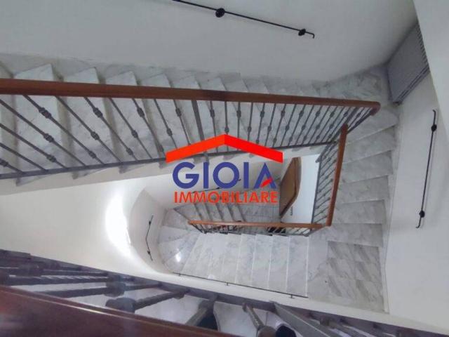 Appartamento in vendita a Campoli Del Monte Taburno, Campania