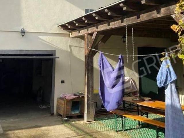 Appartamento in vendita a Basse, Campolongo Maggiore