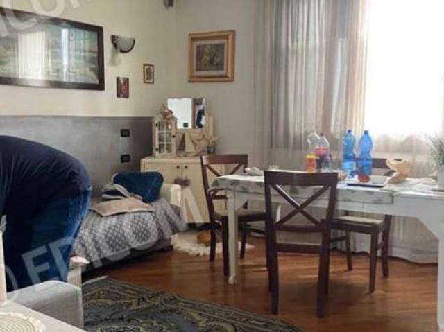 Appartamento in vendita a Basse, Campolongo Maggiore