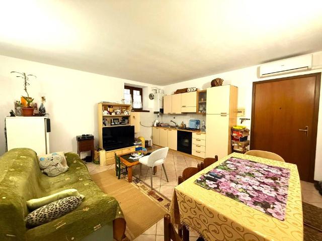 Appartamento in vendita a Tapogliano, Friuli-Venezia Giulia