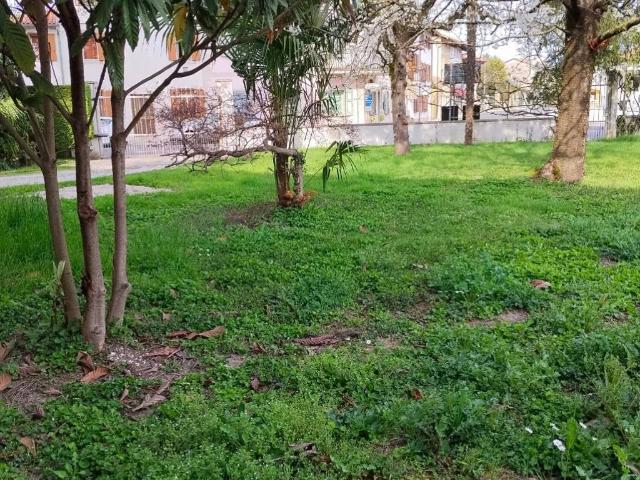Appartamento in vendita a Tapogliano, Friuli-Venezia Giulia