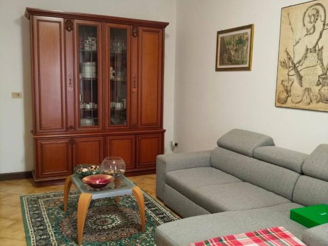 Appartamento in vendita a Tapogliano, Friuli-Venezia Giulia
