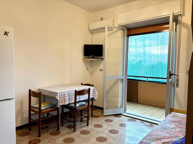 Appartamento in vendita a Campomarino, Molise