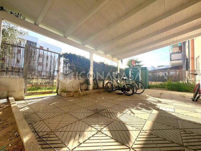 Appartamento in vendita a Case FIAT, Campomarino