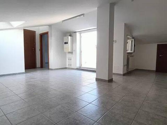 Appartamento in vendita a Colle Lame, Campomarino