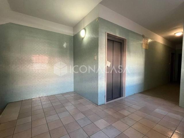 Appartamento in vendita a Campomarino Lido, Campomarino