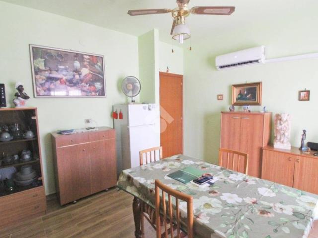 Appartamento in vendita a Campomarino, Molise