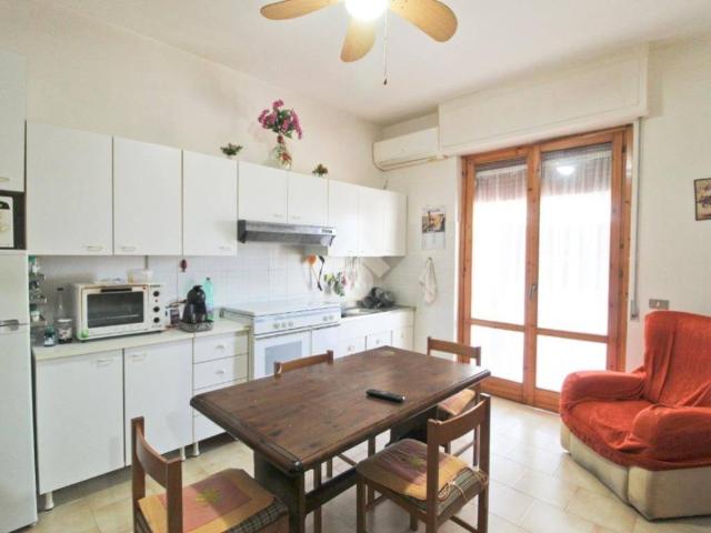 Appartamento in vendita a Campomarino, Molise