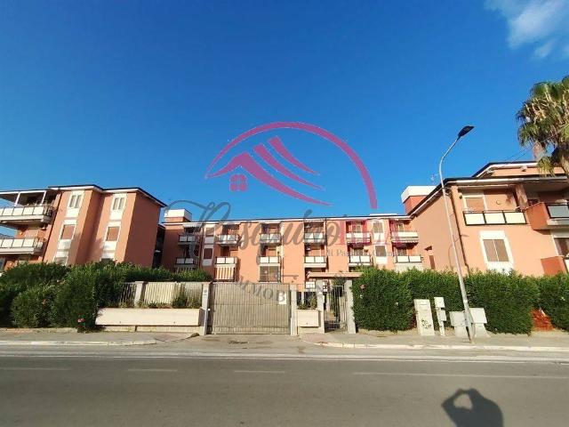 Appartamento in vendita a Case FIAT, Campomarino