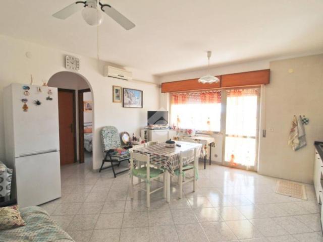 Appartamento in vendita a Campomarino, Molise
