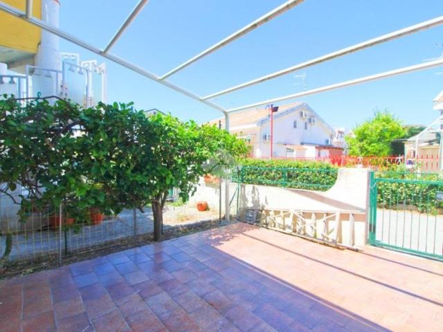 Appartamento in vendita a Campomarino, Molise