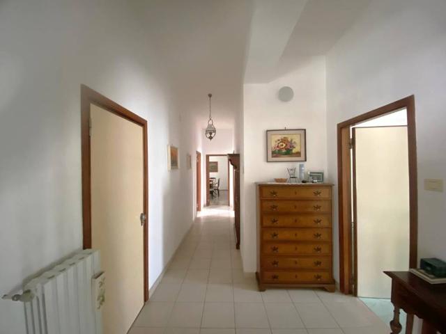 Appartamento in vendita a Colle Lame, Campomarino