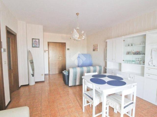 Appartamento in vendita a Campomarino, Campobasso