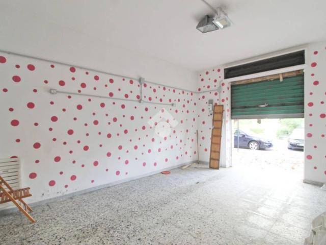 Appartamento in vendita a Case FIAT, Campomarino