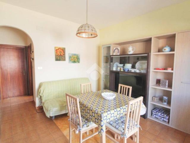 Appartamento in vendita a Campomarino, Molise