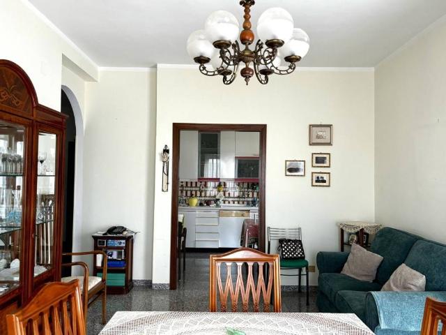 Appartamento in vendita a Borgo Arbëreshë, Campomarino