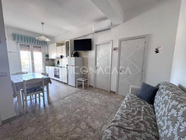 Appartamento in vendita a Campomarino Lido, Campomarino