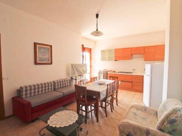 Appartamento in vendita a Campomarino, Molise