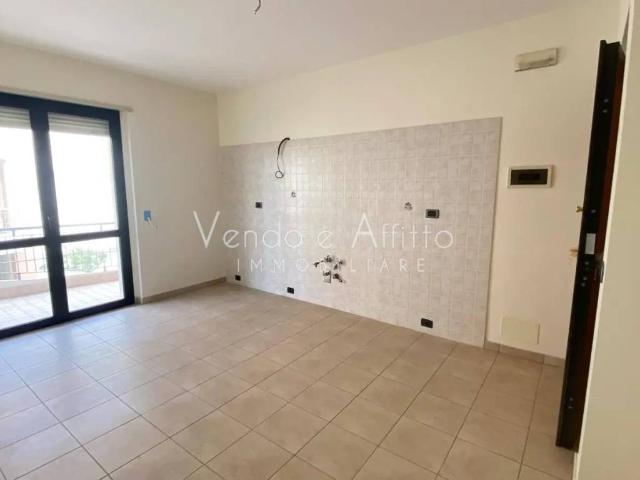 Appartamento in vendita a Campomarino, Molise