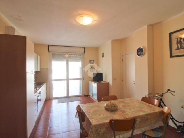 Appartamento in vendita a Campomarino, Molise