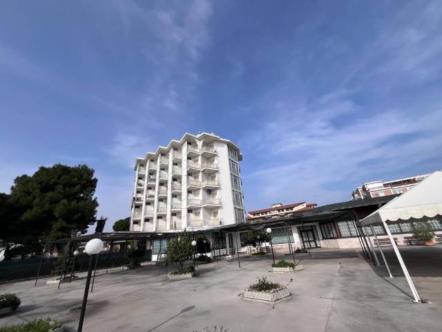 Appartamento in vendita a Case FIAT, Campomarino