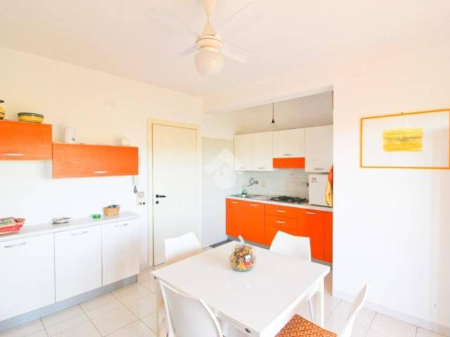 Appartamento in vendita a Campomarino Lido, Campomarino