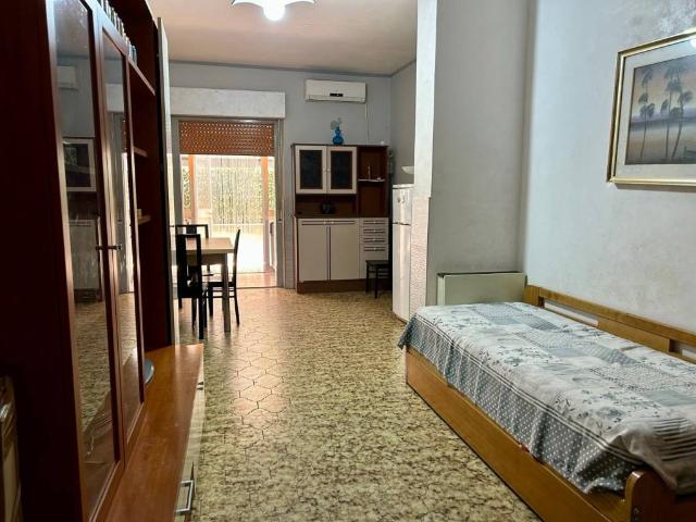 Appartamento in vendita a Campomarino Lido, Campomarino