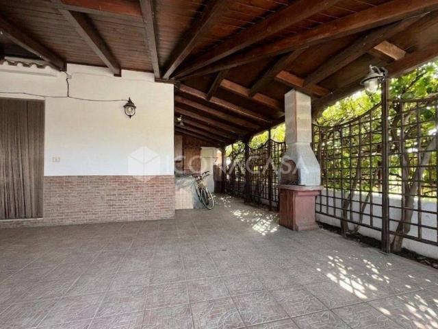 Appartamento in vendita a Campomarino, Molise