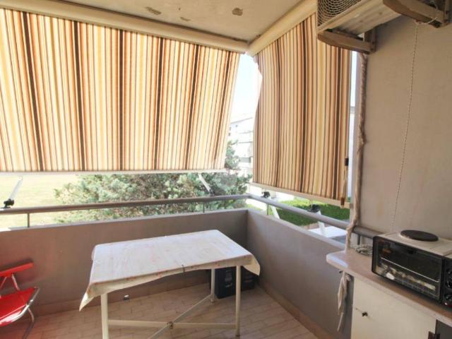 Appartamento in vendita a Campomarino, Molise