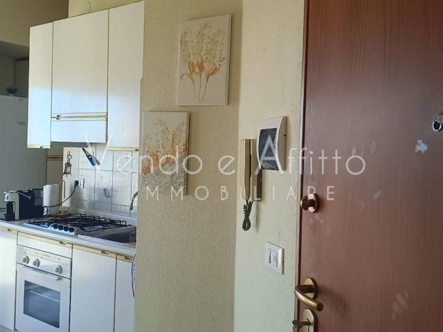 Appartamento in vendita a Campomarino, Molise
