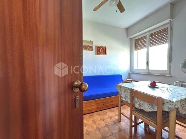 Appartamento in vendita a Campomarino, Campobasso