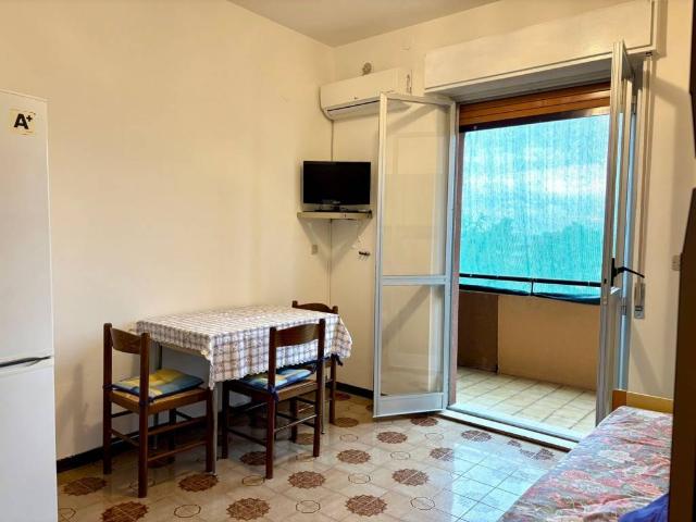 Appartamento in vendita a Campomarino, Molise