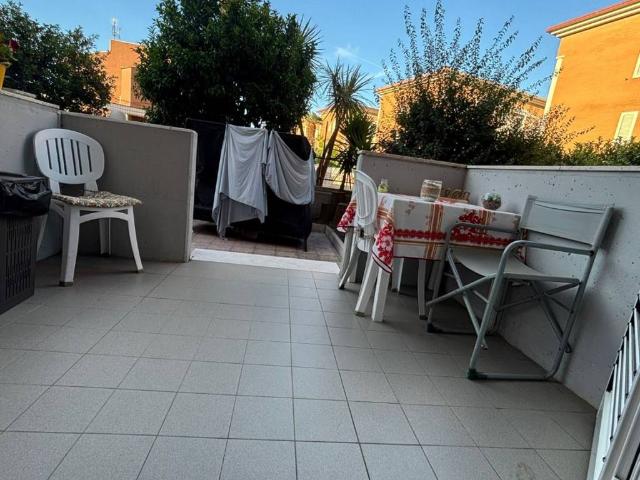 Appartamento in vendita a Campomarino, Molise