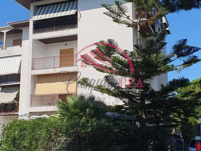 Appartamento in vendita a Campomarino, Molise