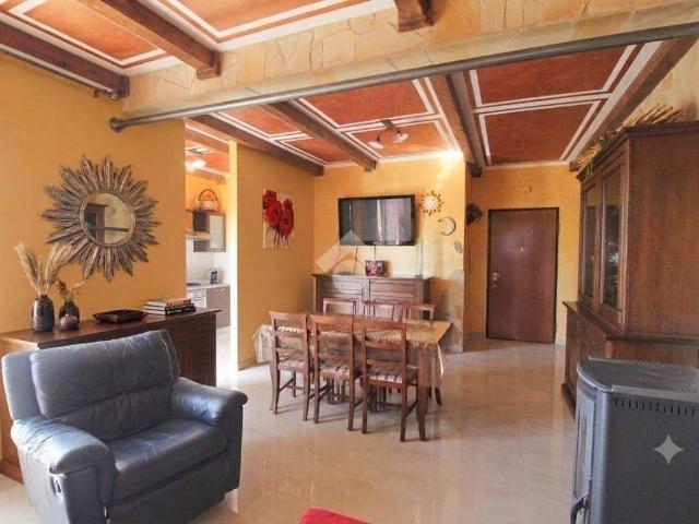 Appartamento in vendita a Campomarino, Molise