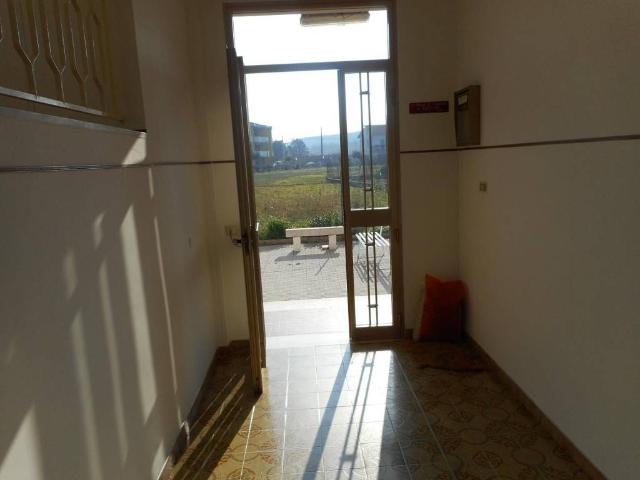 Appartamento in vendita a Case FIAT, Campomarino