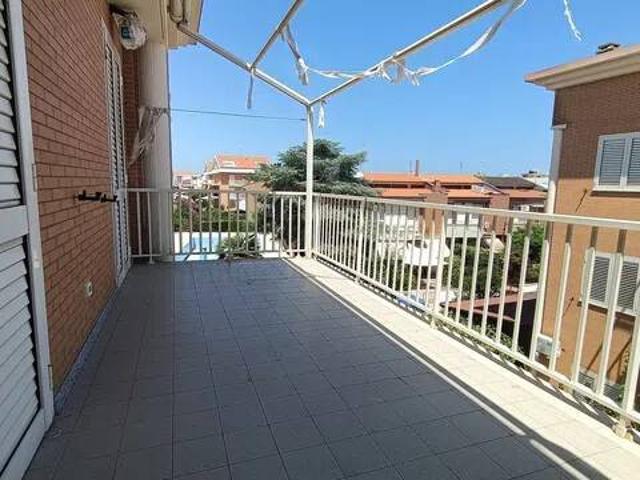 Appartamento in vendita a Campomarino, Molise
