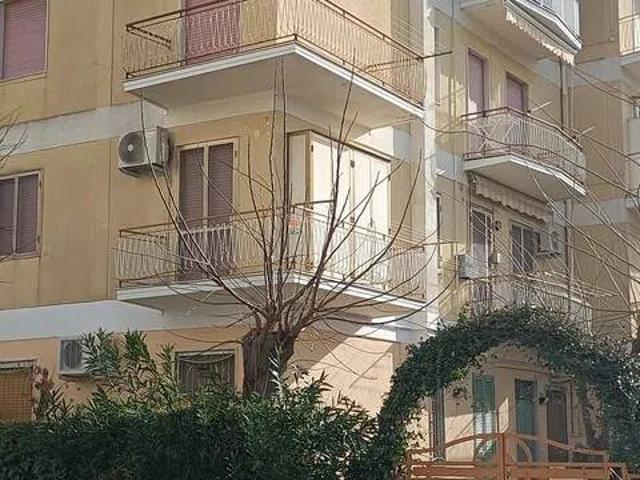 Appartamento in vendita a Case FIAT, Campomarino