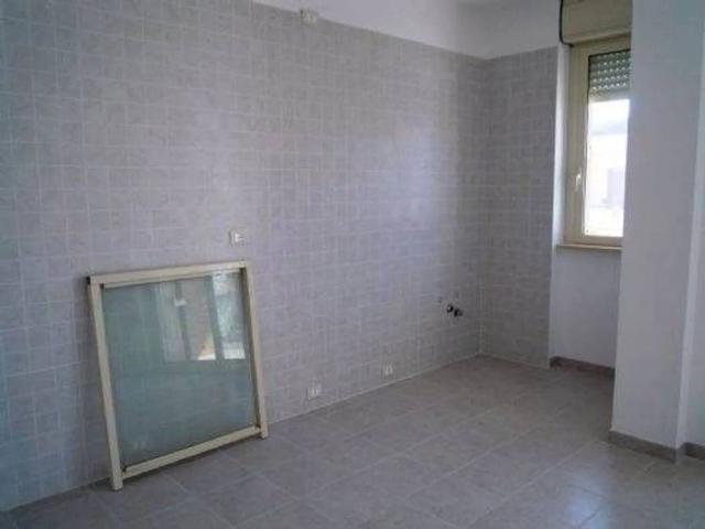 Appartamento in vendita a Campomarino, Molise