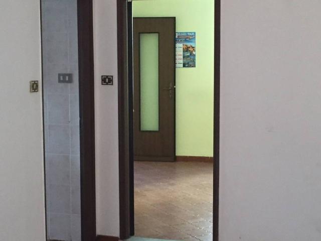 Appartamento in vendita a Campomorone, Liguria
