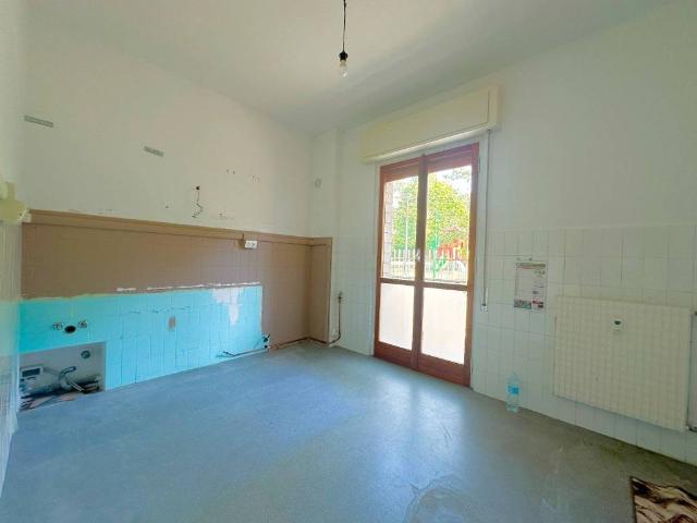 Appartamento in vendita a Campomorone, Liguria