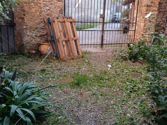 Appartamento in vendita a Campomorone, Genova