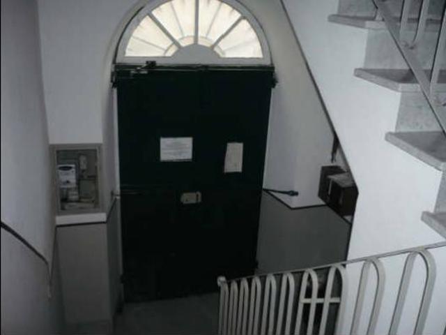 Appartamento in vendita a Campomorone, Genova