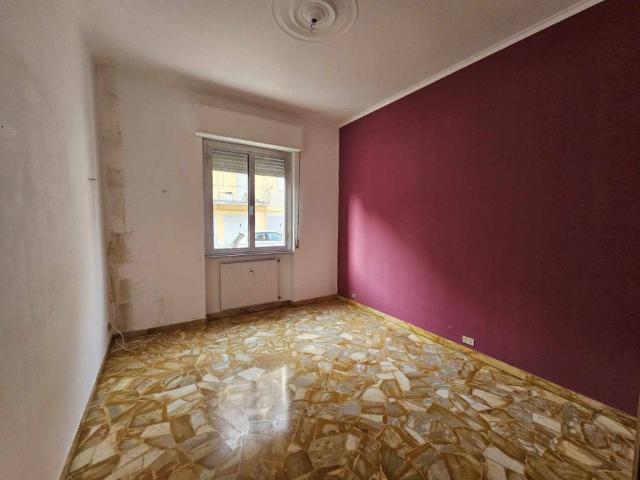 Appartamento in vendita a Campomorone, Liguria