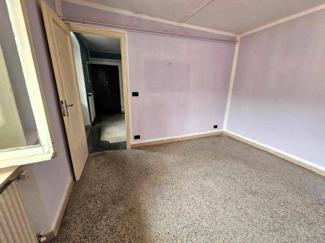 Appartamento in vendita a Campomorone, Liguria