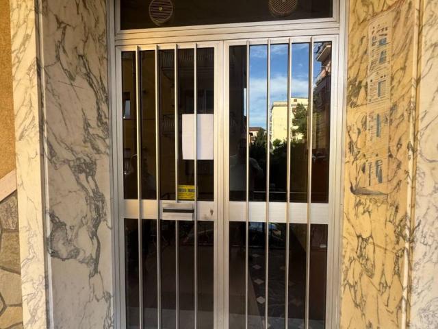 Appartamento in vendita a Campomorone, Liguria
