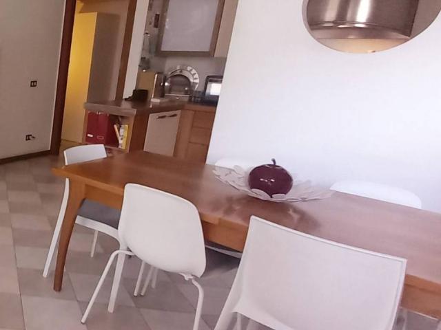 Appartamento in vendita a Campoverardo, Camponogara