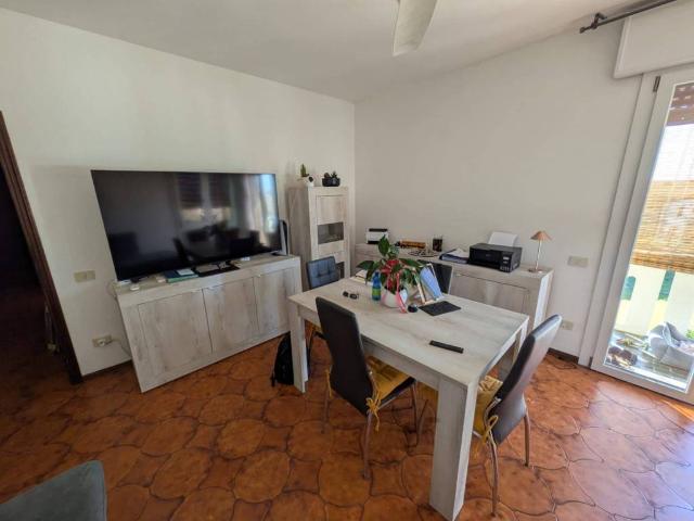 Appartamento in vendita a Prozzolo, Camponogara
