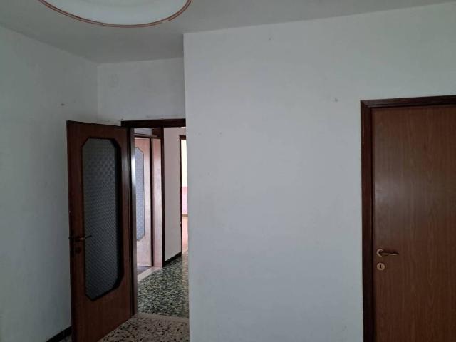 Appartamento in vendita a Camponogara, Veneto